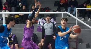 Se definieron las 16 posiciones y los cruces para los partidos eliminatorios de Segunda
