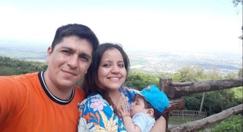 Se aproxima un juicio por la muerte de 5 personas en un trágico siniestro vial 