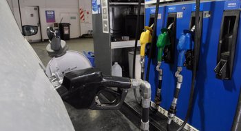 Esta noche aumentan otra vez los combustibles: cuánto costarán en Bahía Blanca