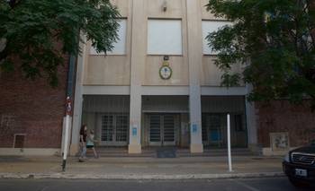 La Escuela de Ciclo Básico de la UNS abre las inscripciones para ingresar en 2027