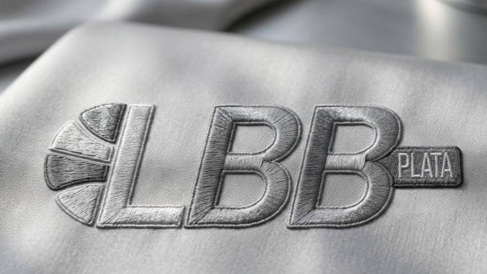 Antecedentes y novedades para la reclasificación de la LBB Plata que hoy se pone en marcha
