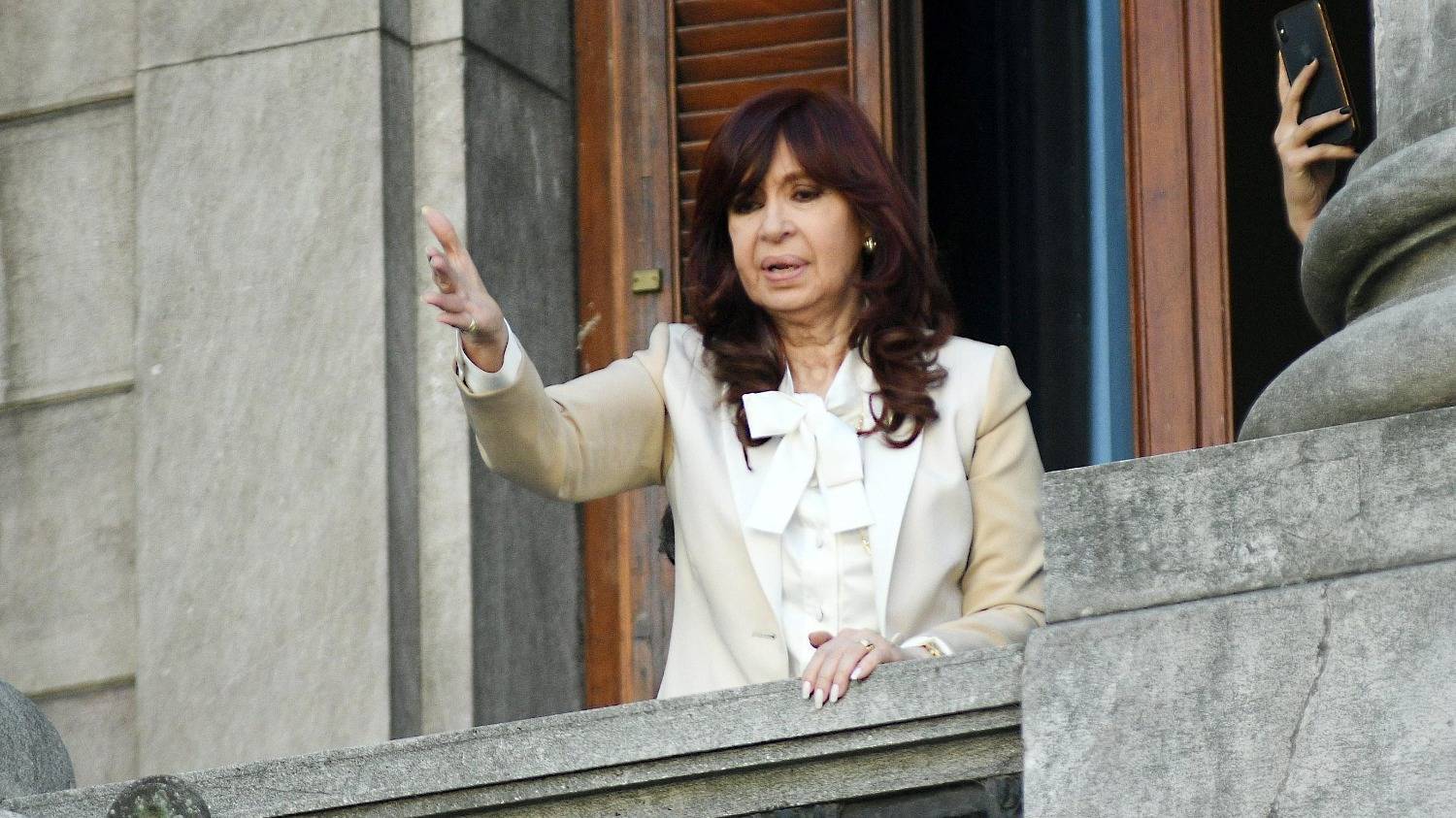 Causa Cuadernos: se reanudan las declaraciones y Lavagna, Fariña y Zuvic serán los testigos clave