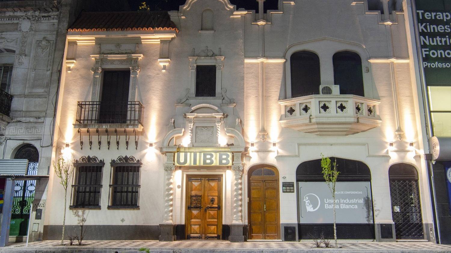 Dan a conocer los alcances del Régimen de Incentivo para Medianas Inversiones