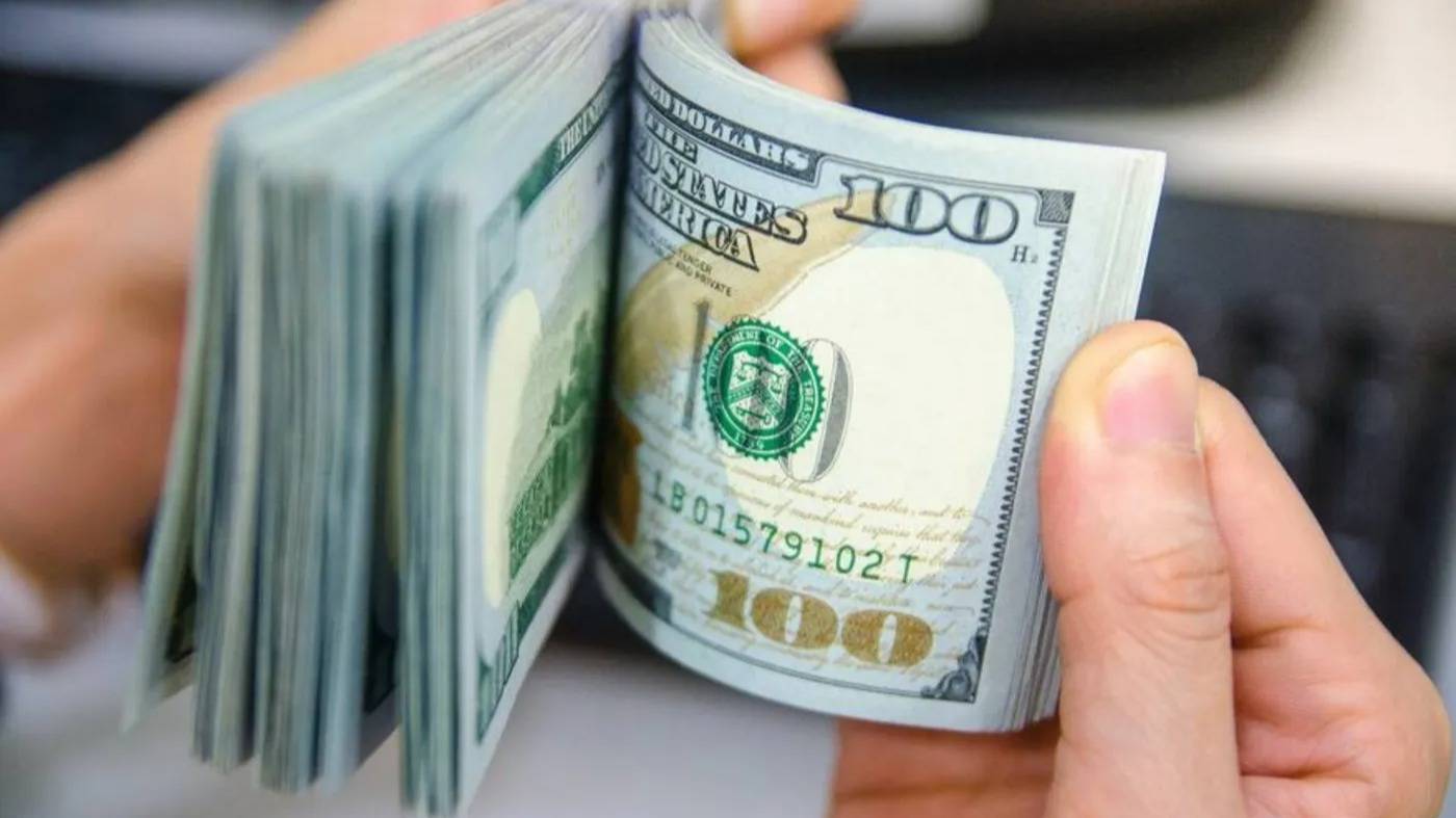 Dólar en Bahía Blanca: a cuánto cerraron este miércoles todas las cotizaciones