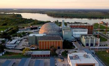 Energía nuclear argentina: cómo es el plan para desarrollar el sector y atraer inversiones