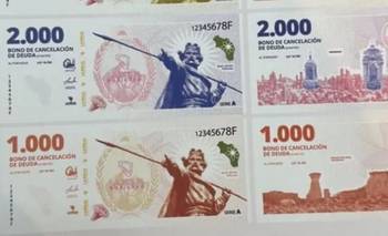 Vuelven Los Chachos: La Rioja emitirá cuasimoneda para pagar sueldos
