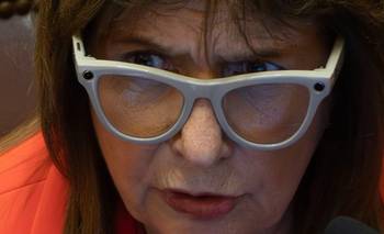 Tensión en LLA: legisladores oficialistas recriminaron a Bullrich por su objeción de conciencia