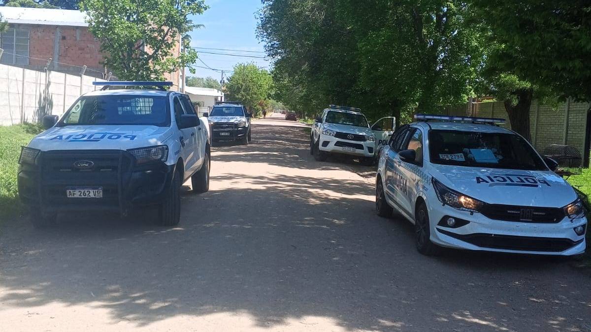 Abusos en Saldungaray: denunciaron intimidación a la madre de una menor