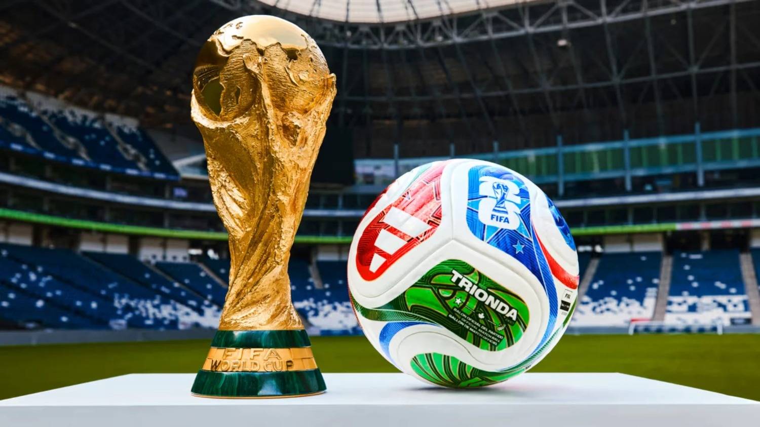 Cuánto dinero reciben los clubes del fútbol argentino por tener jugadores en el Mundial
