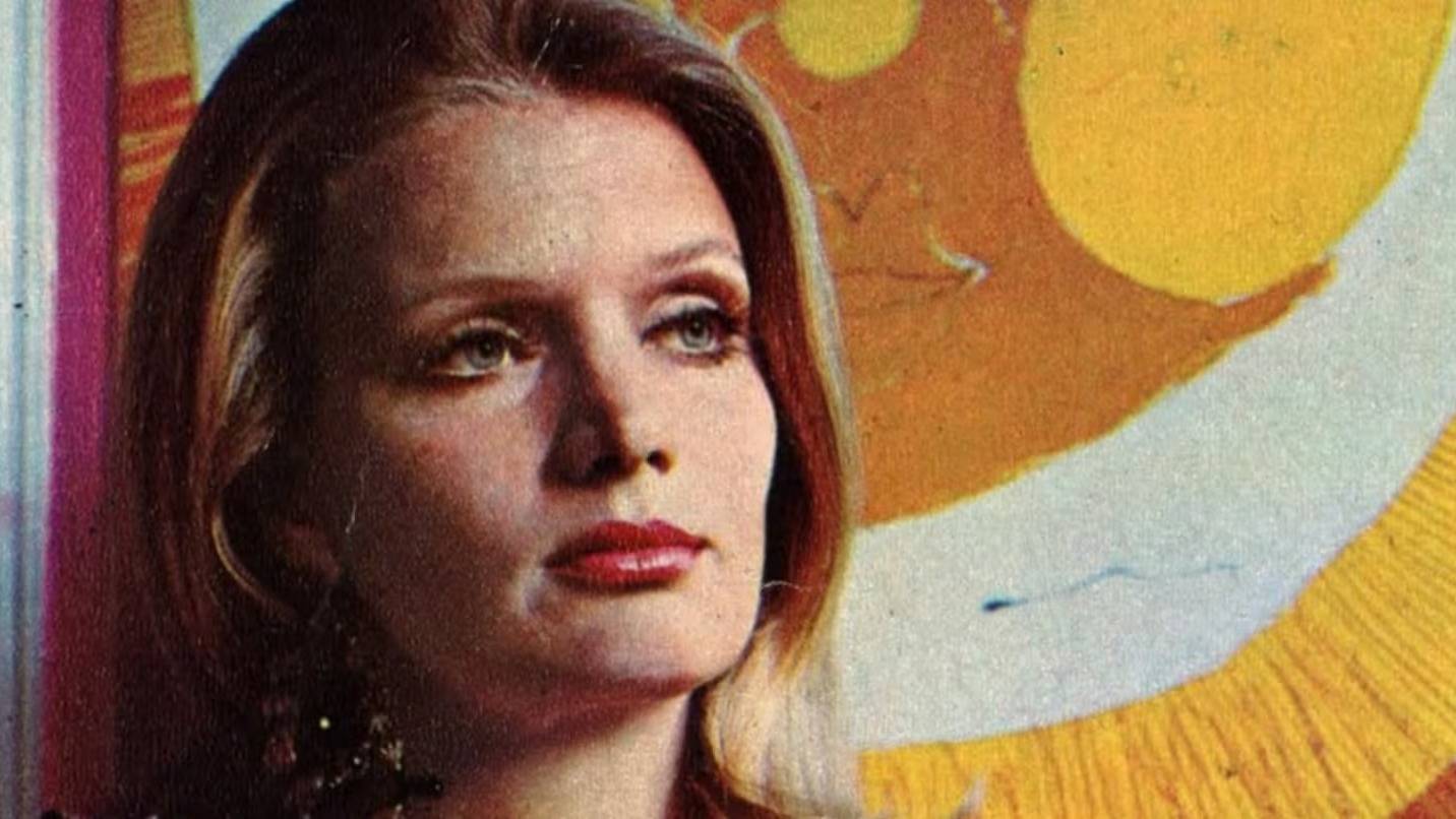Dolor en el cine nacional: murió Chunchuna Villafañe