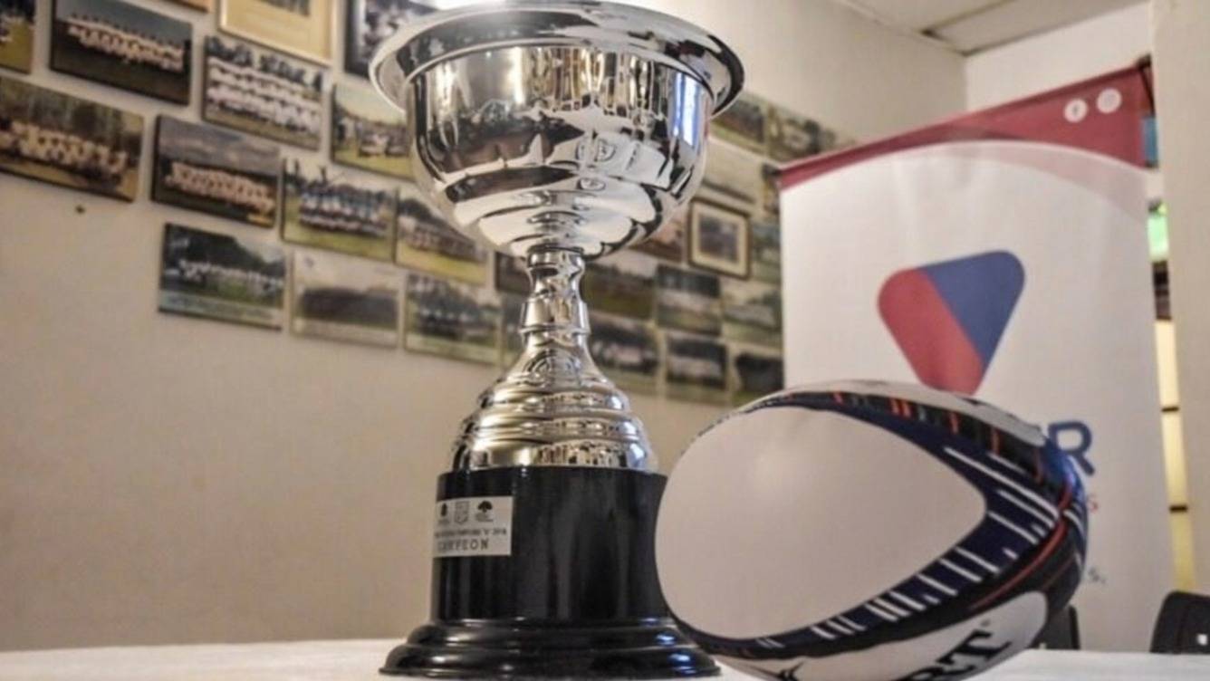 Regional Pampeano: el calendario completo de los bahienses en la 17ª edición