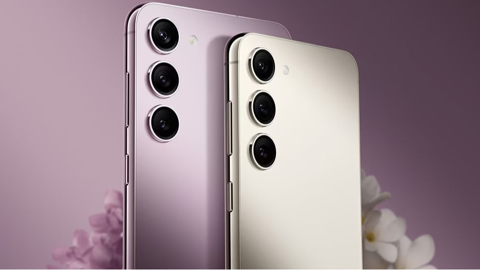 Aumentará un 30 % el precio de los celulares de las principales marcas en el país