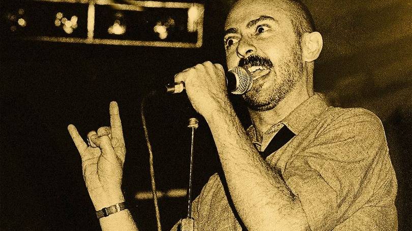 La muerte del Indio Solari: las cinco canciones que hicieron eterno el mito ricotero