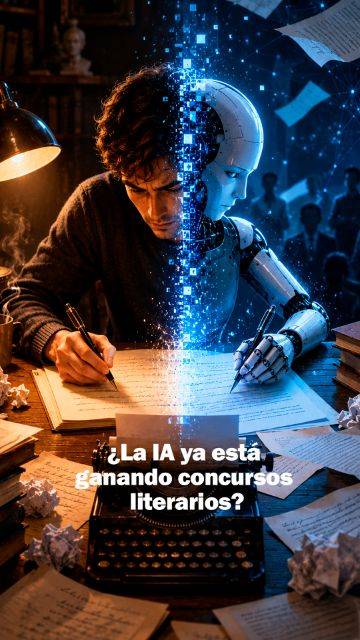 concurso