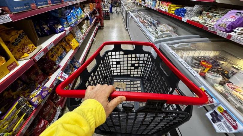 Advierten que el consumo sigue golpeado y que la recuperación "puede llevar mucho tiempo"
