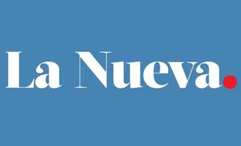 Encontraron al adolescente de 14 años que era buscado desde ayer