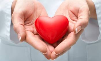 Prevención cardiovascular y tratamientos más personalizados para el colesterol