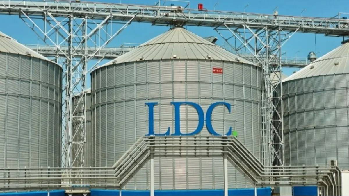 Anuncian una inversión en Bahía Blanca de 400 millones de dólares