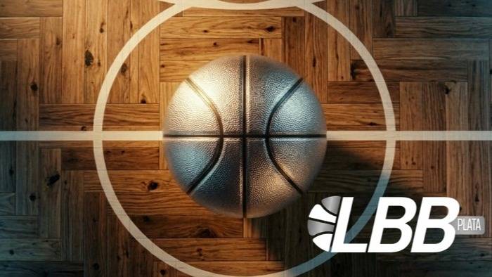 Si encajan todas las piezas del rompecabezas, hoy se conocerán los cruces de cuartos de la LBB Plata