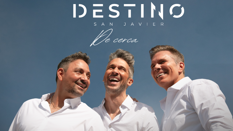 El legado continúa: Destino San Javier vuelve con toda la emoción del folklore