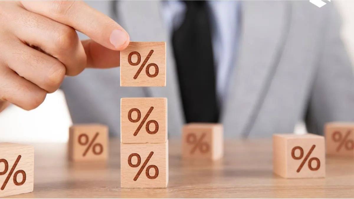 Plazos fijos en dólares: cuáles son los bancos que pagan más TNA en junio