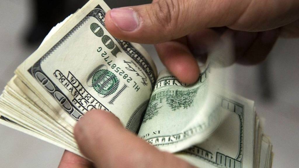 Dólar en Bahía Blanca: a cuánto cerraron este martes todas las cotizaciones 