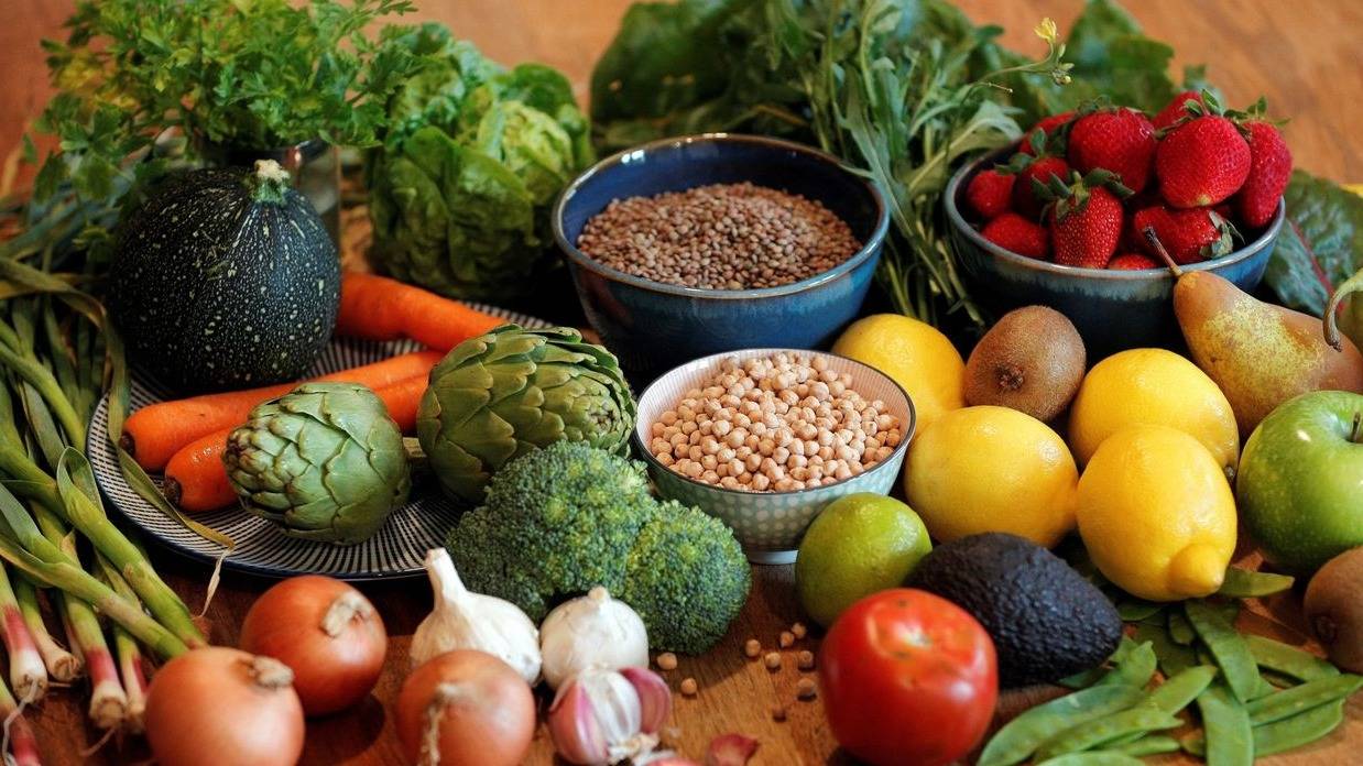 UNS: ¿de qué se trata el innovador método ecoamigable para proteger la salud a través de los alimentos?