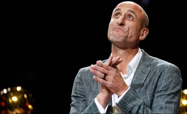 Spurs Suffer Bittersweet Loss to Knicks: Ginobili Expresses Disappointment - News Directory 3
