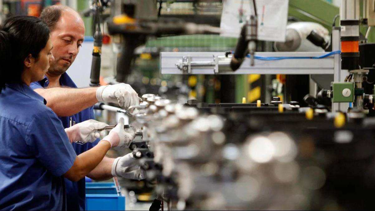 Reforma laboral: ARCA reglamentó el régimen para regularizar empleos no registrados