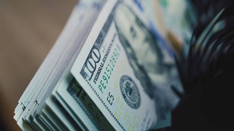 Dólar en Bahía Blanca: a cuánto cerraron este jueves todas las cotizaciones 