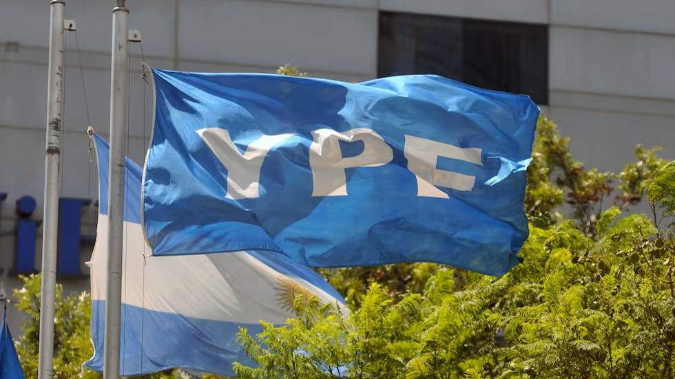 Economía positiva: siete empresas argentinas mejoraron su situación según una calificadora internacional