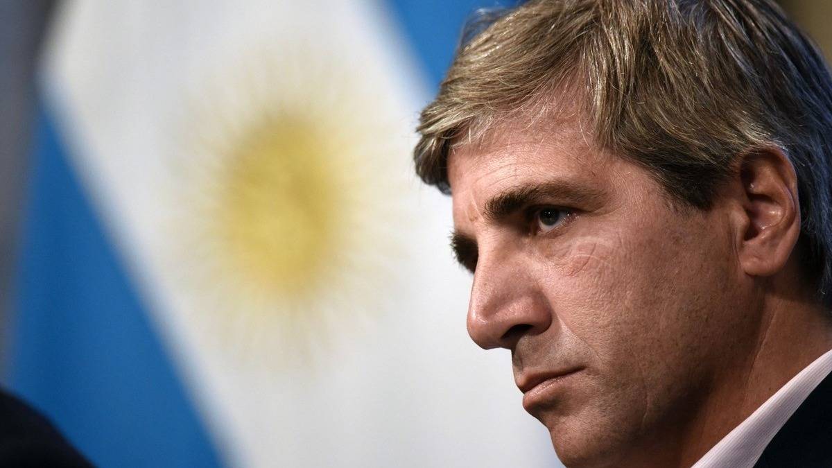 En el mercado no descartan una nueva suba de tasas a medida que se acerquen las elecciones 2027