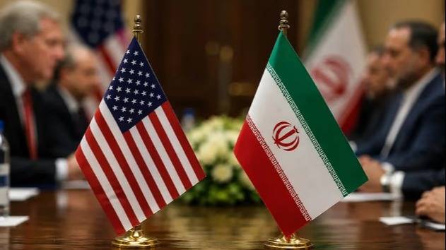 Pakistán prevé que el acuerdo de paz entre Estados Unidos e Irán se firmará en 24 horas