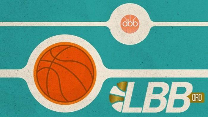 En Estrella, Napostá, Bahiense y Pueyrredón, a las 20, se ponen en marcha los cuartos de la LBB Oro