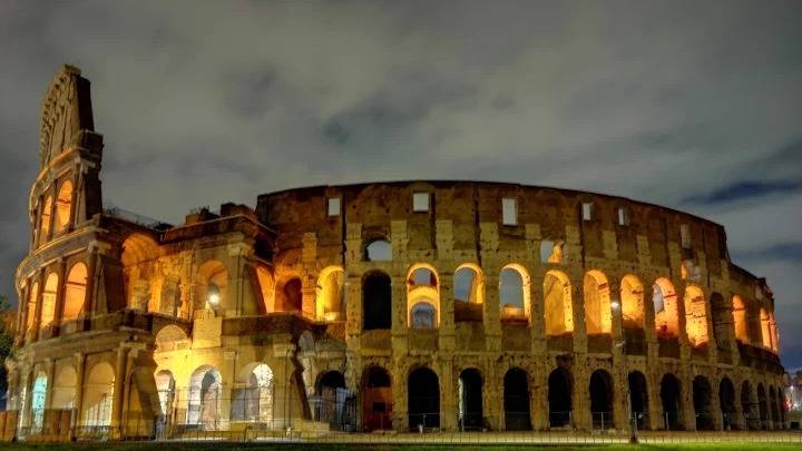 Europa con estilo: un viaje soñado para descubrir Francia, España e Italia