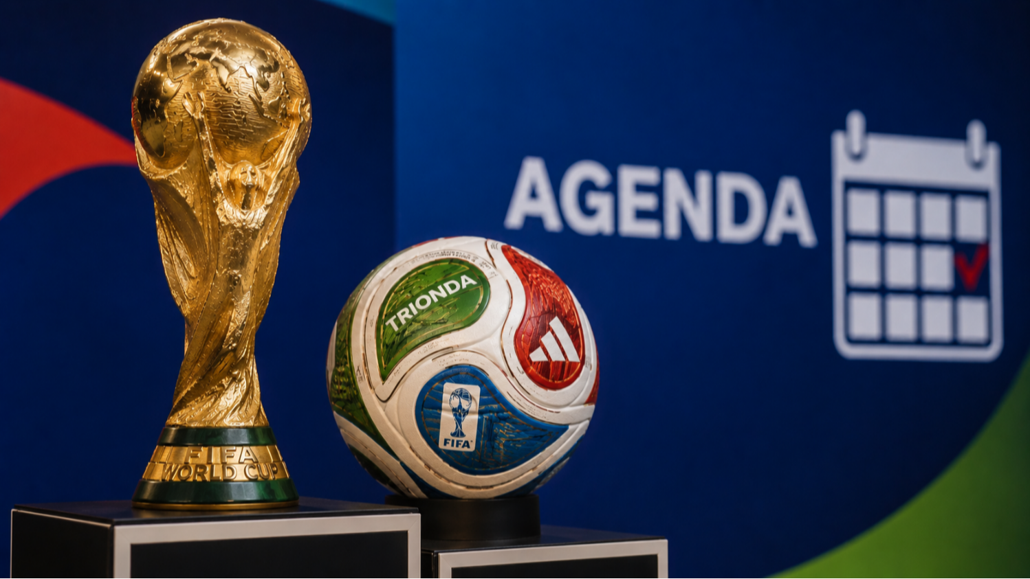 Agenda, día 5: debutan España, Uruguay y la Selección de Tim Payne