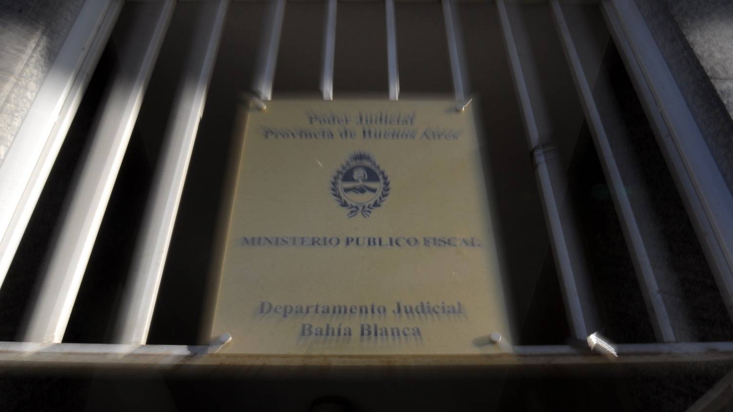 ¿Qué delito podrían imputarle a la madre del bebé que dio positivo de cocaína?