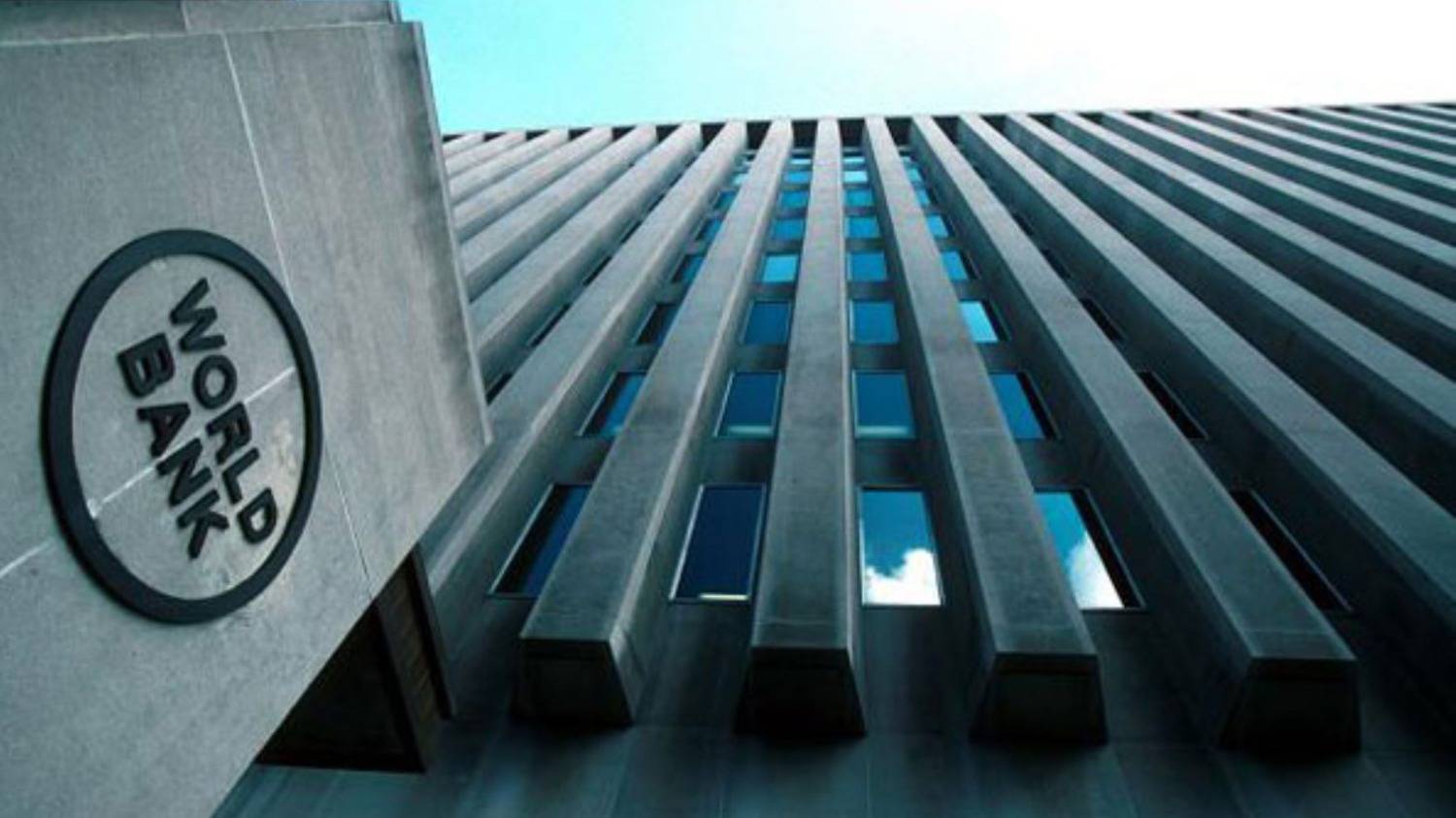 El Banco Mundial define hoy si aprueba una garantía por US$2000 millones