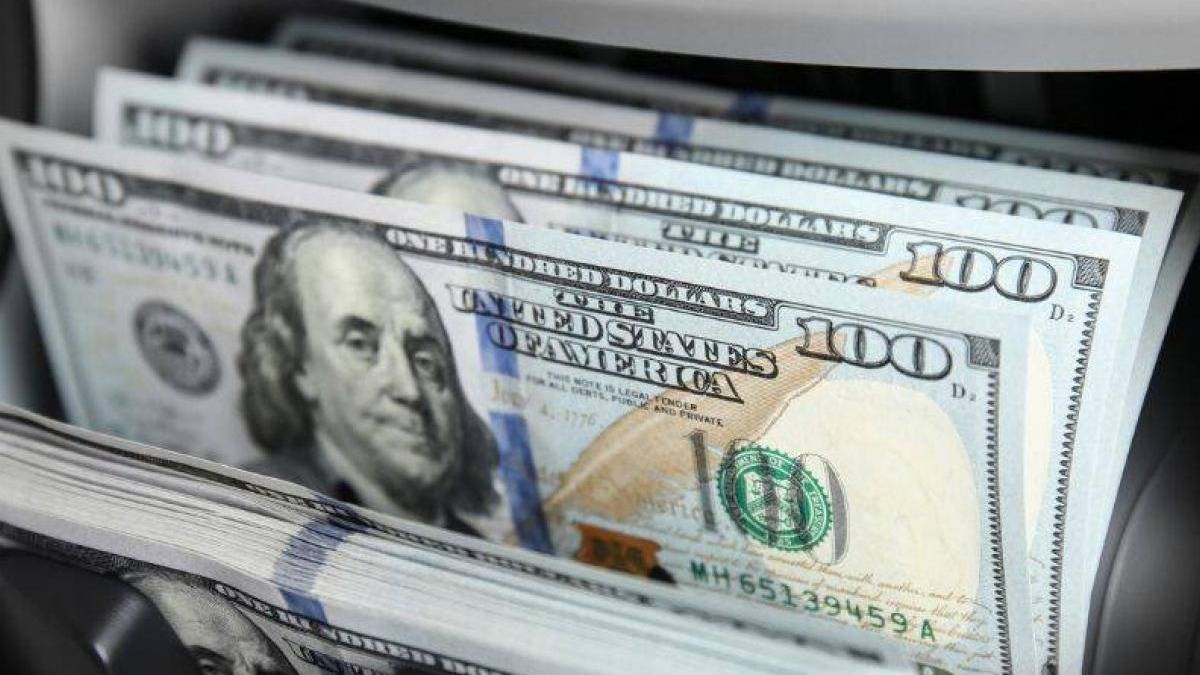 Dólar en Bahía Blanca: a cuánto finalizaron este martes todas las cotizaciones