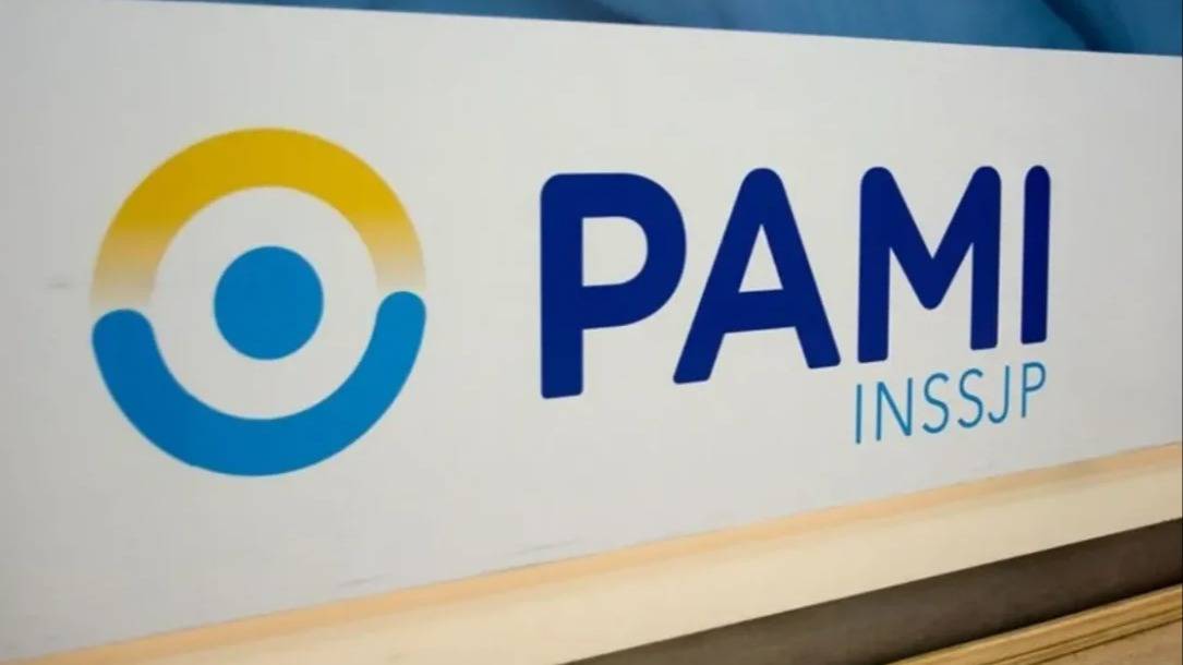 PAMI: amenazan con cortes de servicios ante falta de fondos