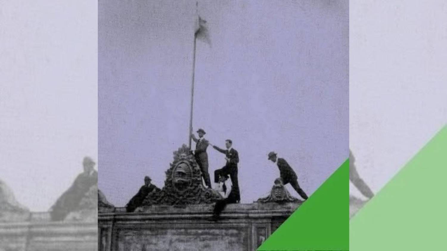 La reforma universitaria ante el avance antidemocrático