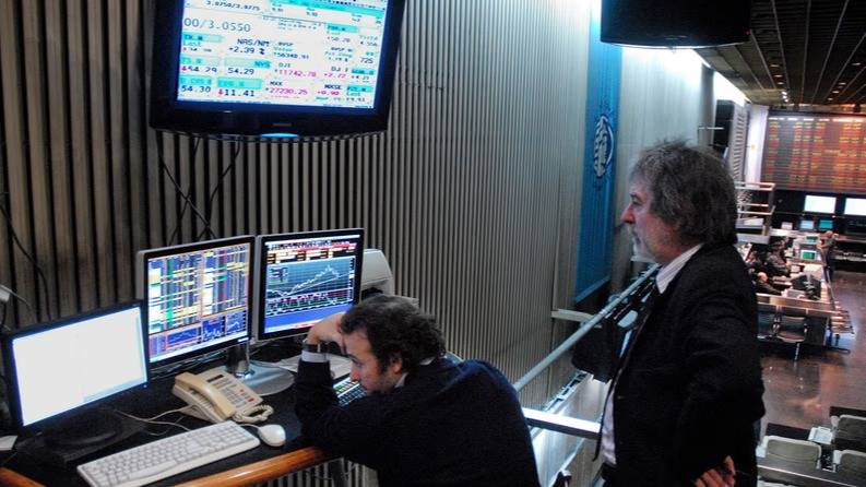 Morgan Stanley no incluyó a la Argentina en la lista de revisión para mejorar la calificación crediticia