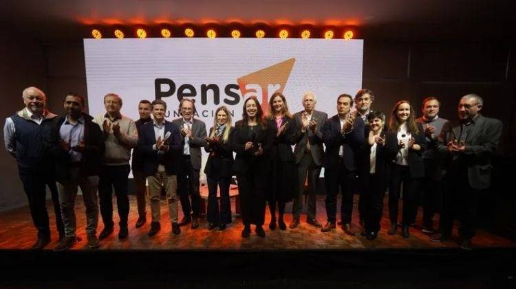 Una fundación del PRO aseguró que el actual modelo económico no contempla una "mejora para la clase media"