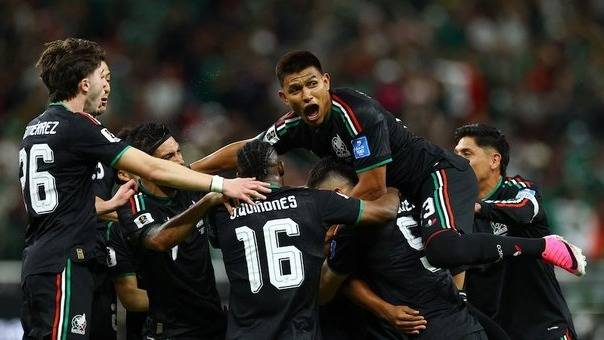 Cómo marchan las posiciones de la Copa del Mundo tras el inicio de la fecha 2