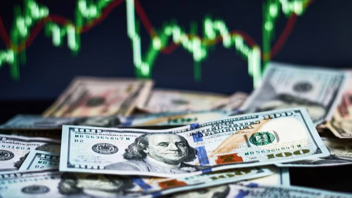 El dólar oficial volvió a subir y se acerca a los $1.500, mientras el blue retrocedió en Bahía