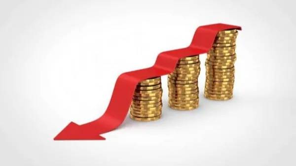 En rojo: las economías provinciales terminaron el 2025 con balance deficitario
