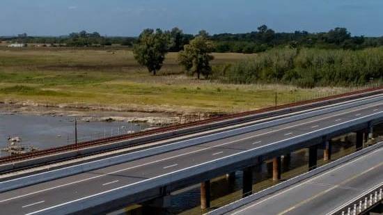 Sin Autocrítica no hay Futuro