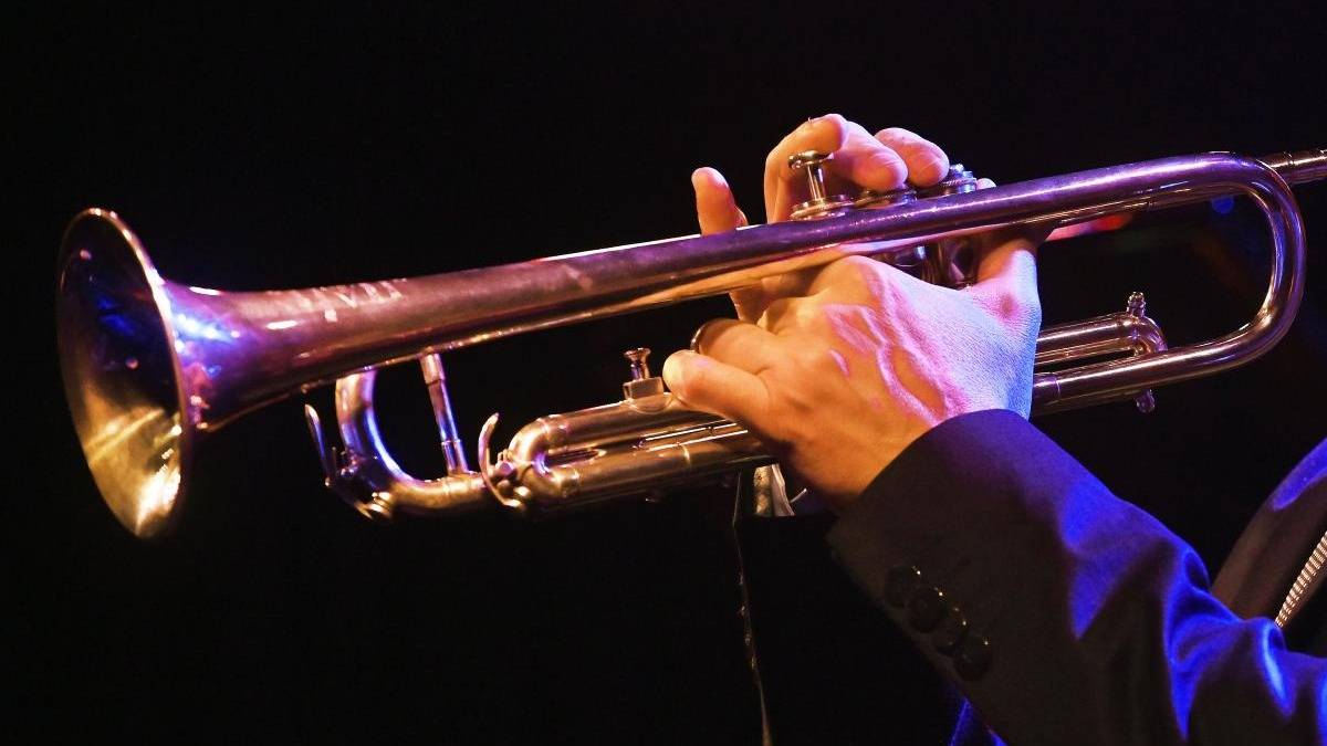 A puro swing: se viene la segunda edición de la "Semana del Jazz" en Bahía 