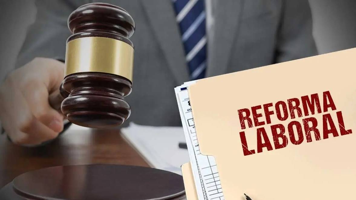 La disputa por los convenios de trabajo: qué cambia con el fin de la ultraactividad
