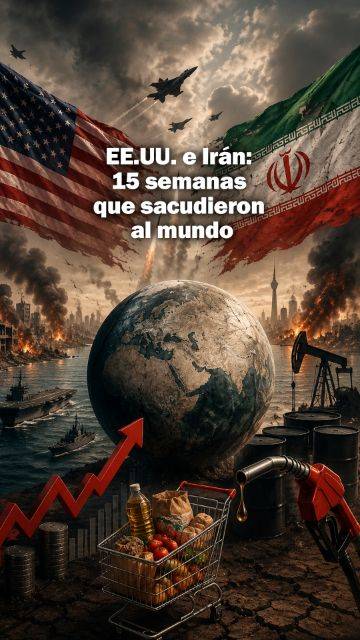 Guerra
